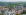 Foto: iStock. Eigen rechtbank voor Halle-Vilvoorde op de valreep geaborteerd
